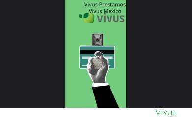 Vivus Mexico